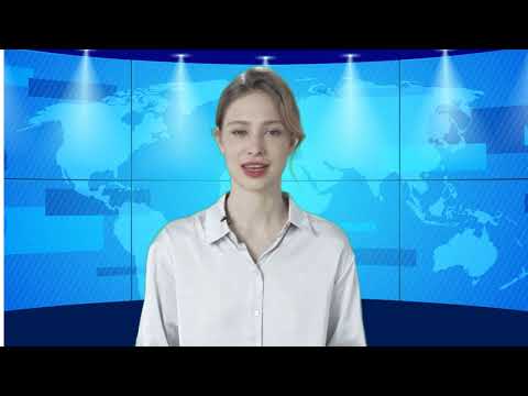 Graphene Nanoplatelets Market Size, Share, Trends, Price and Demand Analysis Report 2022-2030