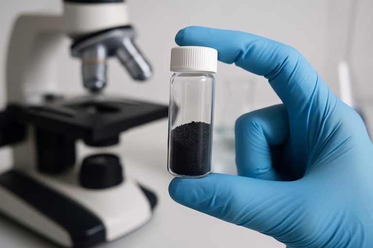 Marché de la production de nanoplaquettes de graphène 2025 : Une demande croissante entraîne un TCAC de 12 % jusqu'en 2029